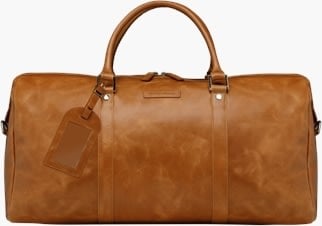 Dbramante1928 - Kastrup 2 Travel Bag_0