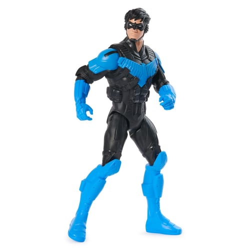 Batman - Nightwing 30 cm - picture