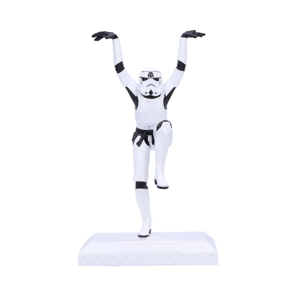 Stormtrooper Crane Kick_0