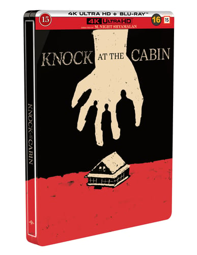 Knock at the Cabin_0