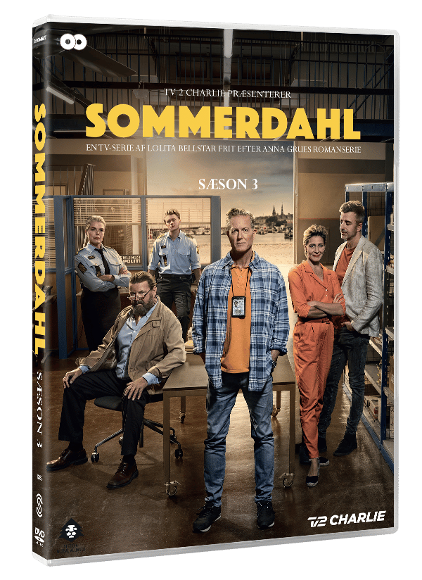 Sommerdahl - Sæson 3_0