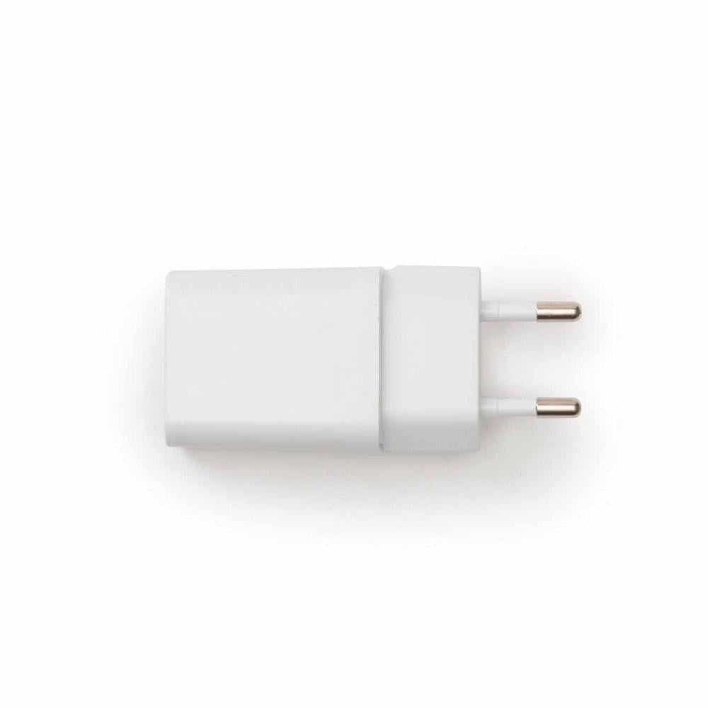 Catit - adapter for pixi - 2,5l pump usb_0