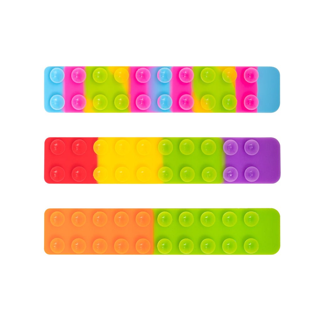 Pop-It Slapper Set of 3_0