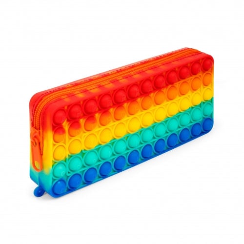 Poppit Pencil Case_0