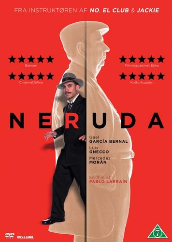 Neruda - DVD_0