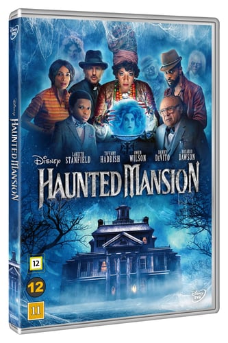 Haunted Mansion_0