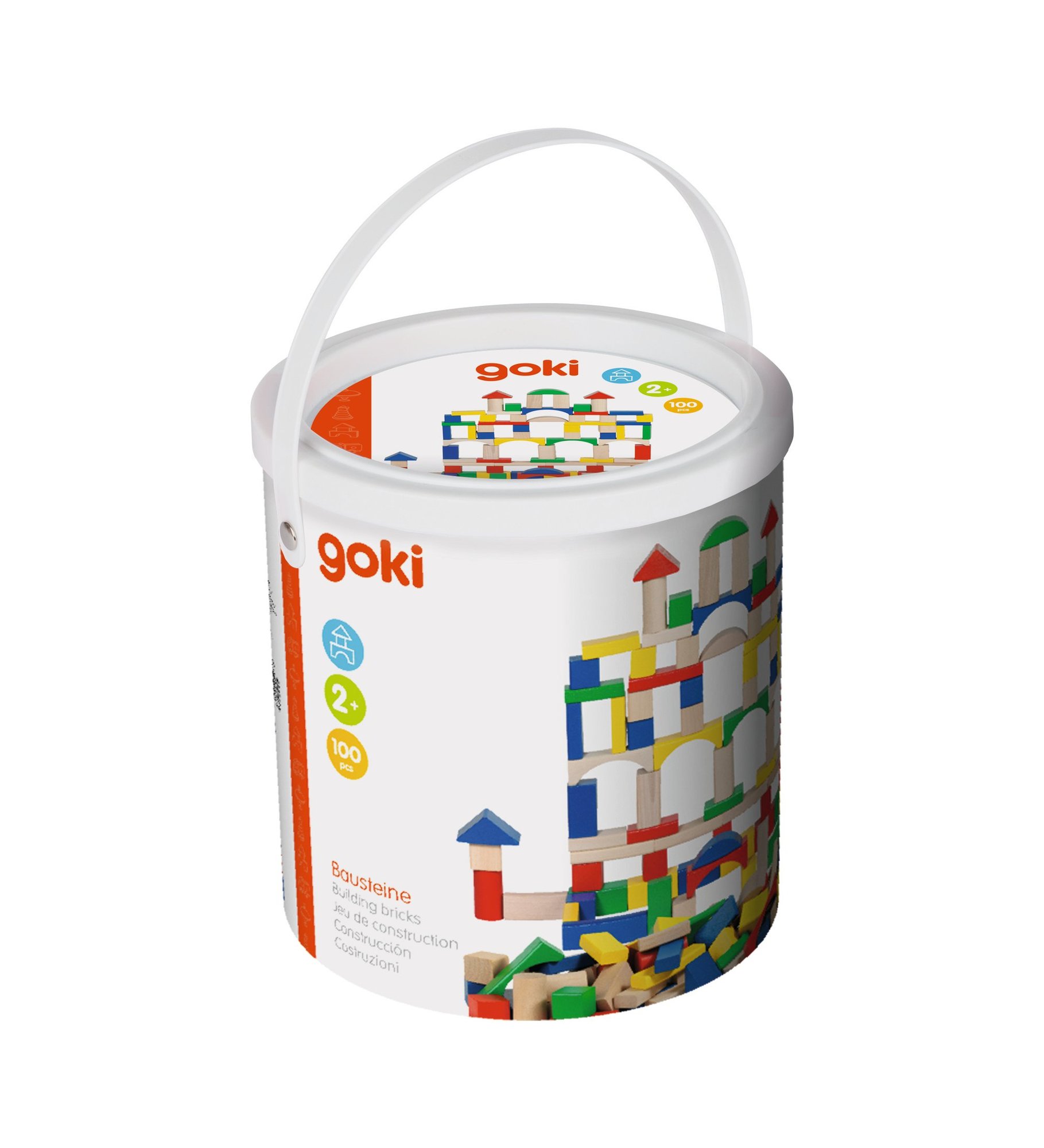 GOKI - Building blocks - (58669)_0