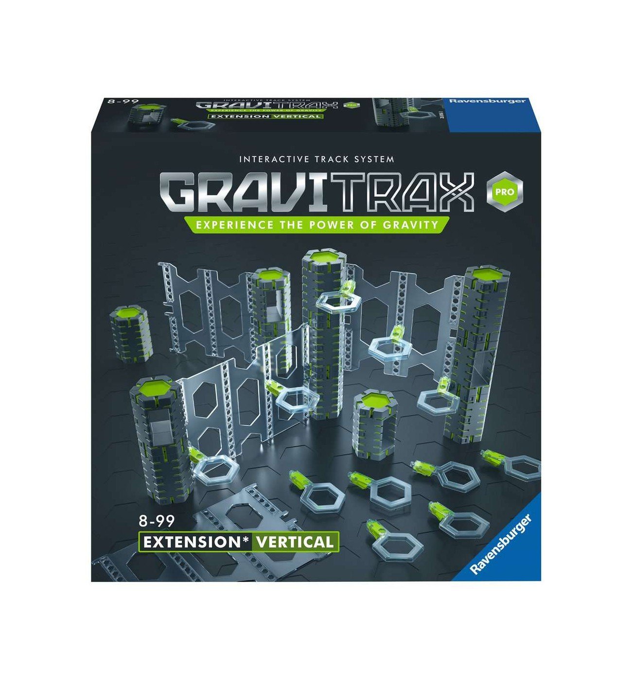 GraviTrax - PRO Expansion Vertical (10922427)_0
