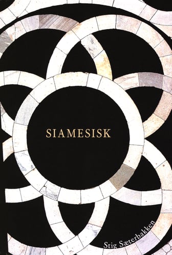 Siamesisk_0
