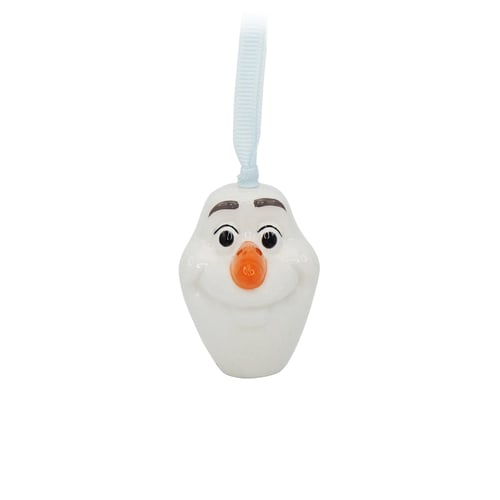 Disney - Hængende Dekoration - Frost - Olaf - picture