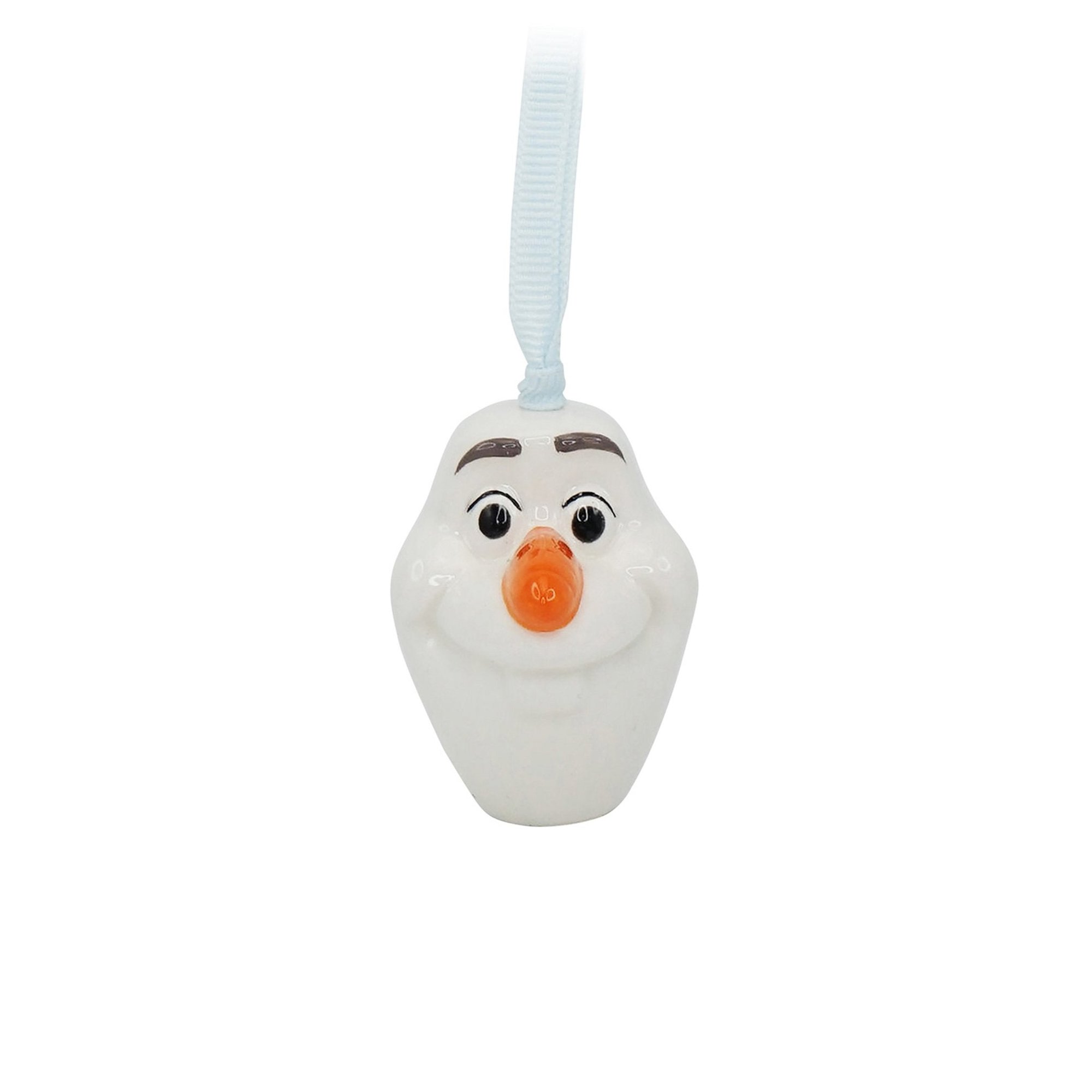 Disney - Hanging Decoration - Frozen - Olaf (DECDC02)_0