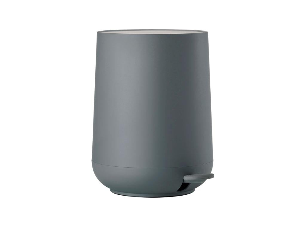 Zone Denmark - Nova Pedal Bin 3 L (Grey)_0