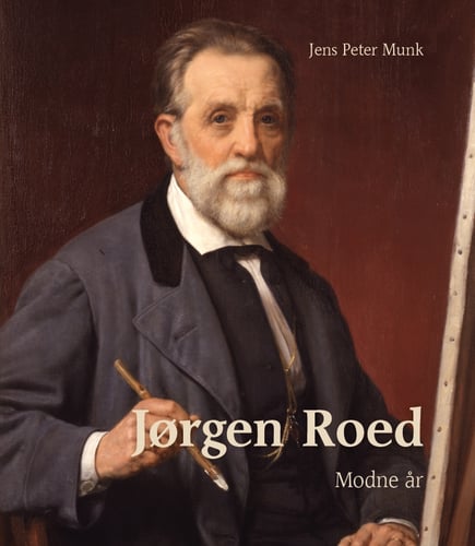 Jørgen Roed_0