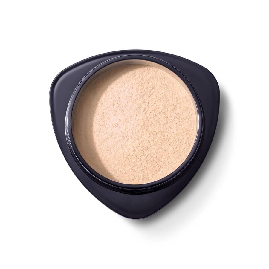 Dr. Hauschka - Loose Powder 00 Translucent 12 g_0