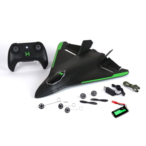 Sky Viper - Vector Stunt Fly -  R/C ( 20300 ) - picture