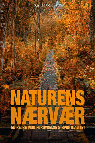 Naturens nærvær_0