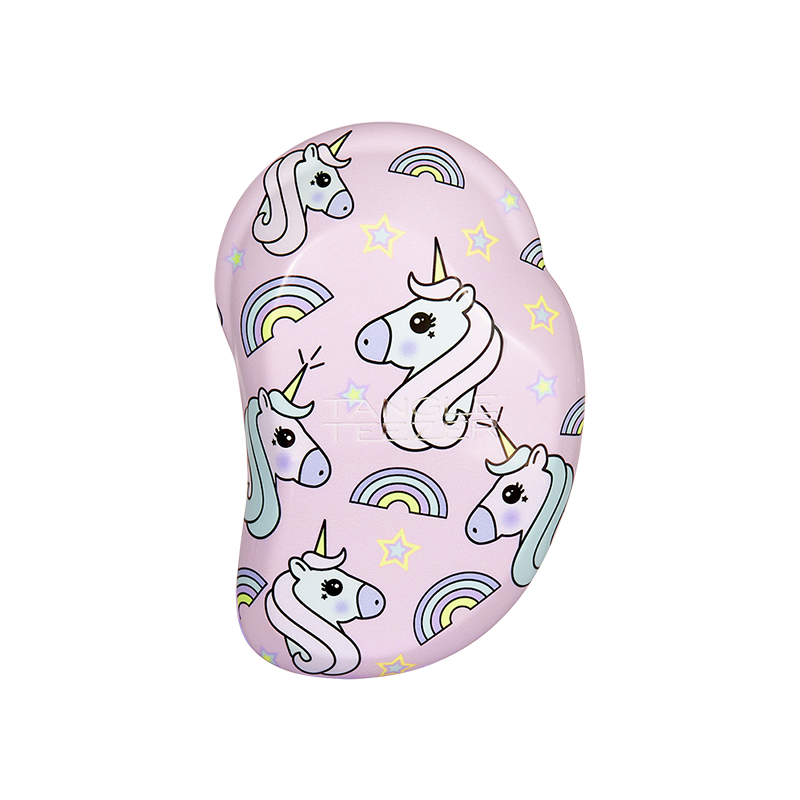 Tangle Teezer - Children - Unicorn Magic_0
