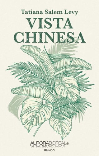 Vista Chinesa