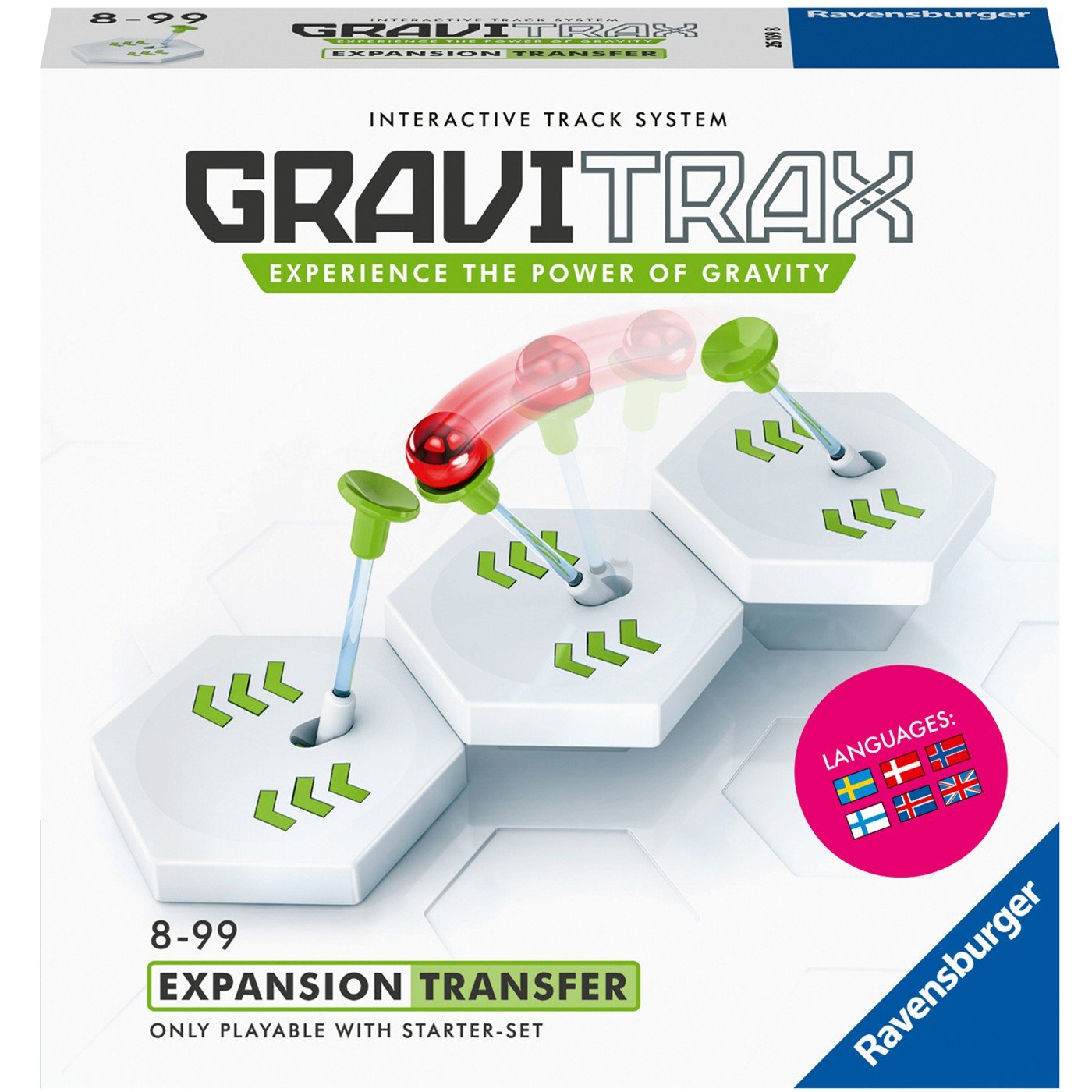 GraviTrax - Transfer (10922422)_0