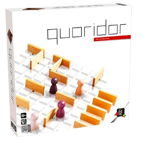 Quoridor (Nordic + EN)_0