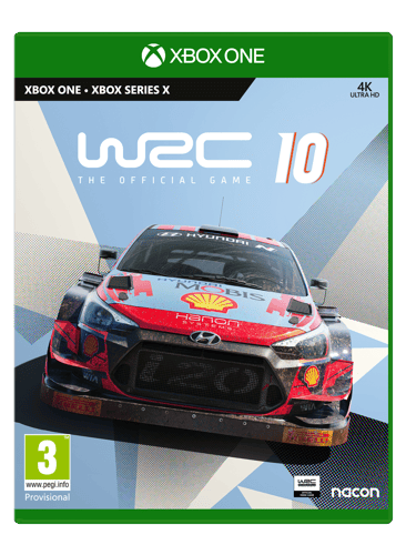 WRC 10 3+_0