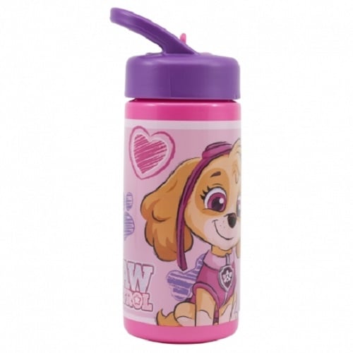 Stor - Water Bottle - Paw Patrol(088808718-74531)_0