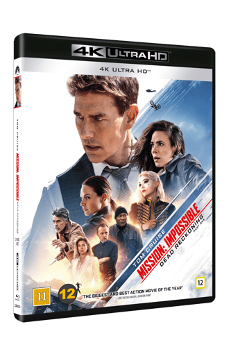 Mission: Impossible - Dead Reckoning Part One_0