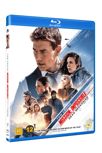 Mission: Impossible - Dead Reckoning Part One_0