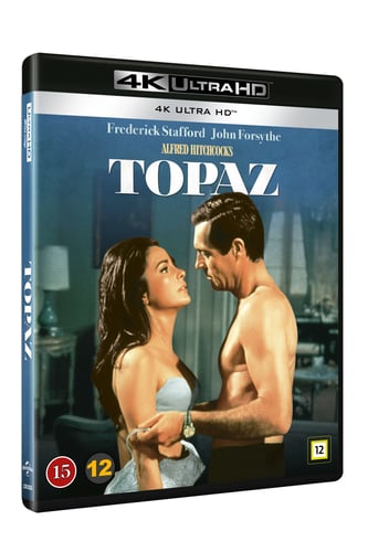 Topaz_0