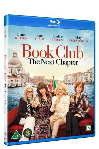 Book Club: The Next Chapter_0