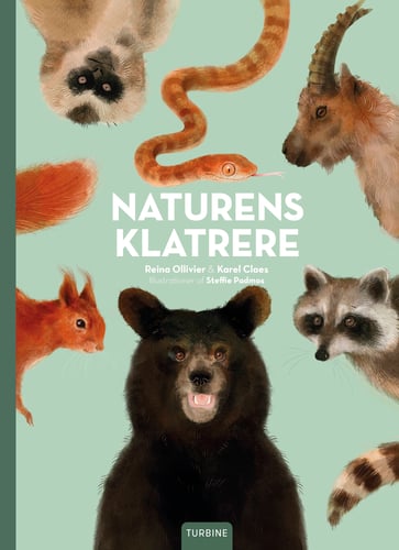 Naturens Klatrere_0