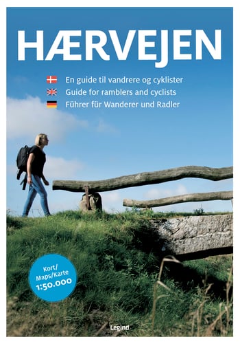 Hærvejen - picture