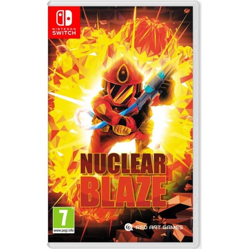 Nuclear Blaze 7+_0