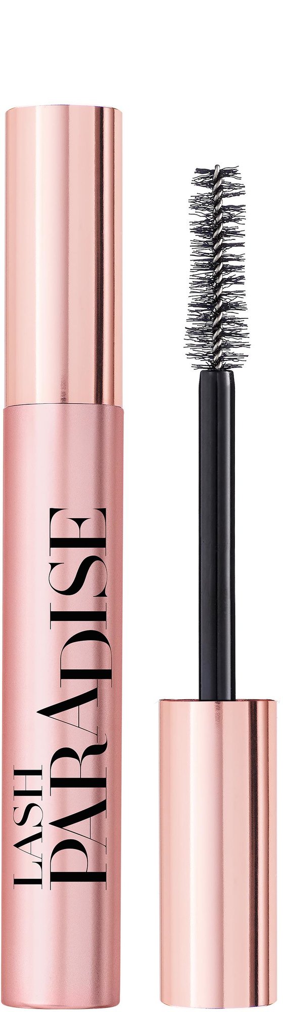 L'Oréal - Paradise Extatic Mascara_0