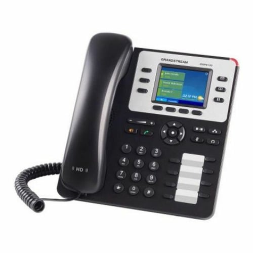 IP telefon Grandstream GXP2130_2