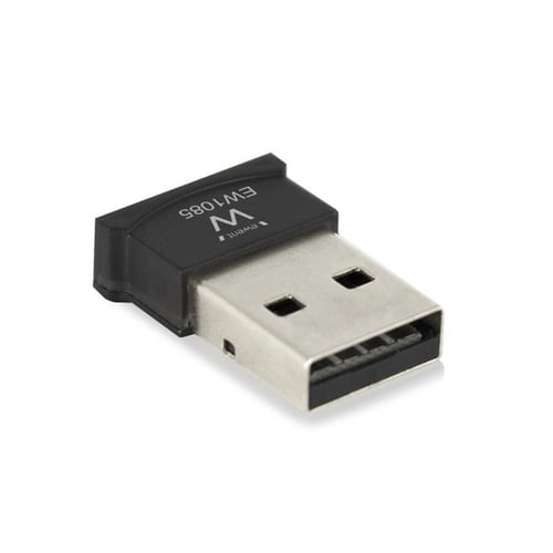 Mini-Bluetooth-Empfänger Ewent EW1085 10 m_2