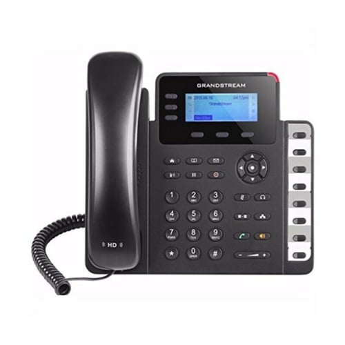 IP telefon Grandstream GXP-1630_1