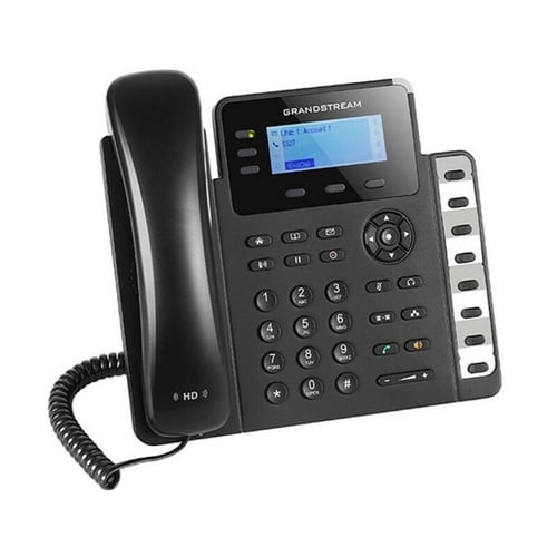 IP telefon Grandstream GXP-1630_6