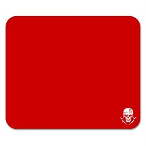 Gaming-musemåtte Skullkiller GMPR Rød, 40 x 25 cm_18