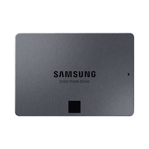 "Harddisk Samsung 870 QVO 1 TB SSD"_1