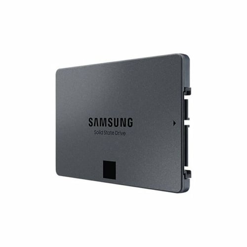 "Harddisk Samsung 870 QVO 1 TB SSD"_6