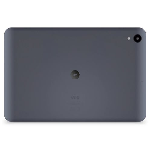 Tablet SPC Gravity Max 2GB 32GB 10.1_5