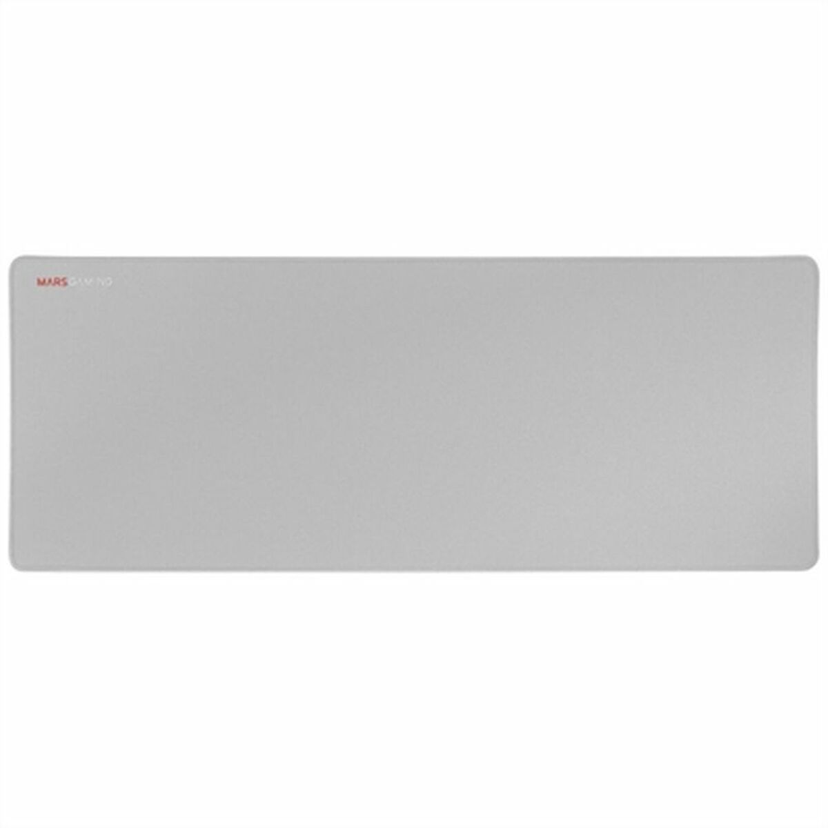 "Gaming Mouse Mat Mars Gaming ESG Sonic XXL"_1