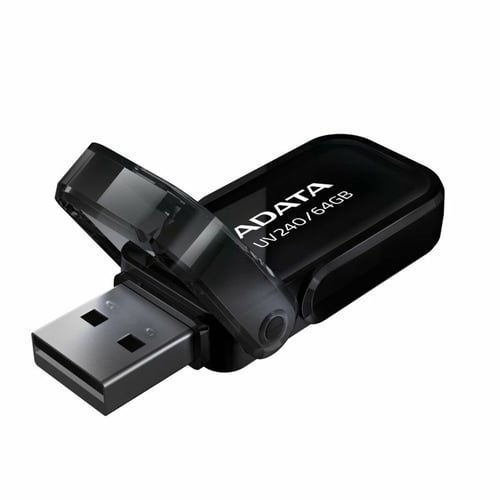 "USB-stik UV240 64 GB 64 GB"_4