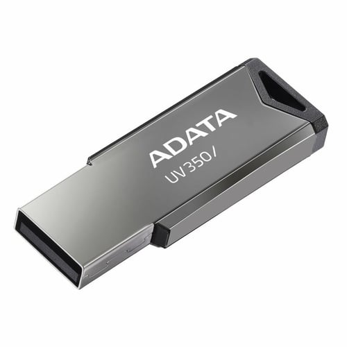 "USB-stik UV350 32 GB"_3