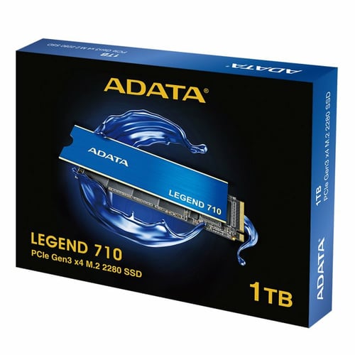 "Harddisk ALEG-710-1TCS 1 TB SSD"_4