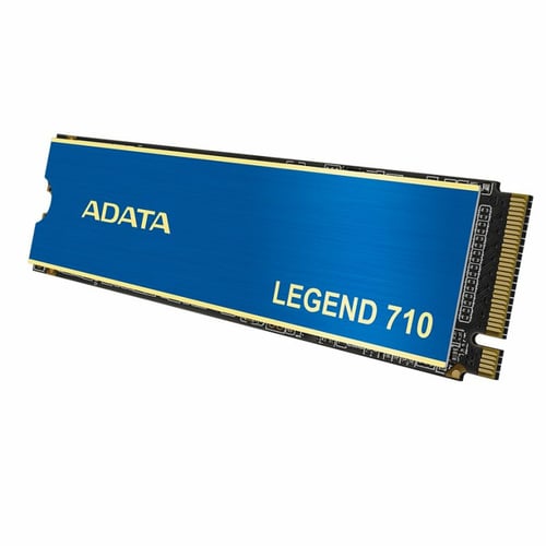 "Harddisk ALEG-710-1TCS 1 TB SSD"_6