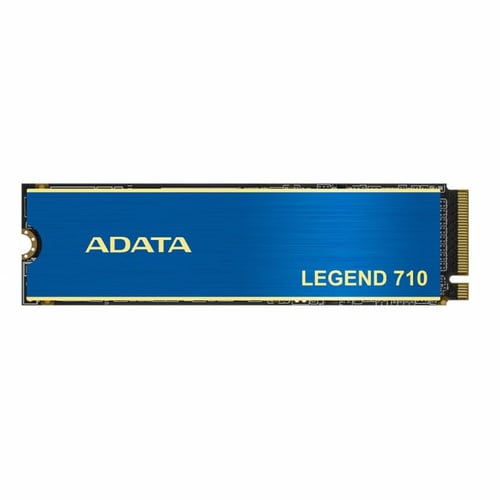 "Harddisk ALEG-710-1TCS 1 TB SSD"_7