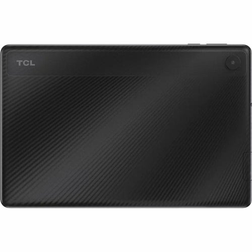 "Tablet TCL Tab 10L 2GB 32GB 10.1"""_8