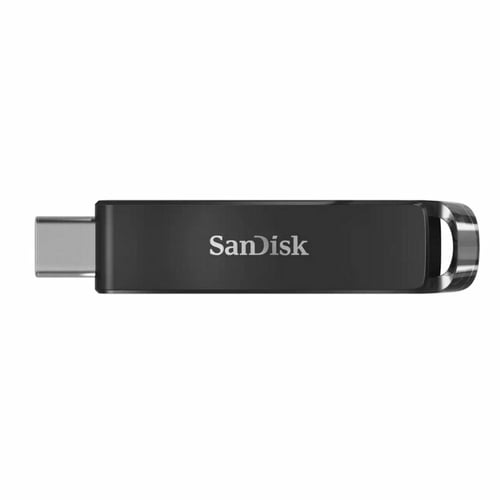 "USB-stik SanDisk FAELAP0666 32 GB 32 GB"_3